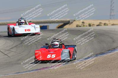 media/Jun-05-2022-CalClub SCCA (Sun) [[19e9bfb4bf]]/Group 3/Race/